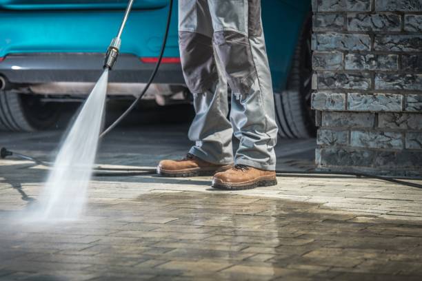 Best Spring Cleaning  in Watergate, FL
